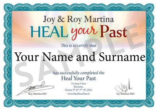 certificato-heal-your-past-joy-roy-martina-SAMPLE-nome-cognome-eng