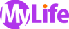 logo_mylife_colorato.png