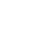 tg2-2.png