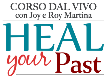 titolo-heal-your-past-2
